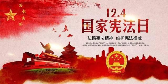 救援受困的火鸡