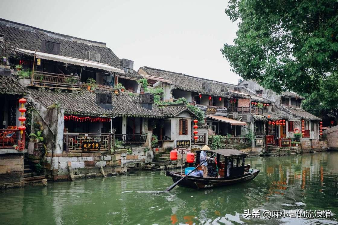 封坛老酒贺新春 | 坛客酒窖，时间与大师的杰作，百城千店，只做封坛